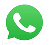 Cont�ctanos al Whatsapp